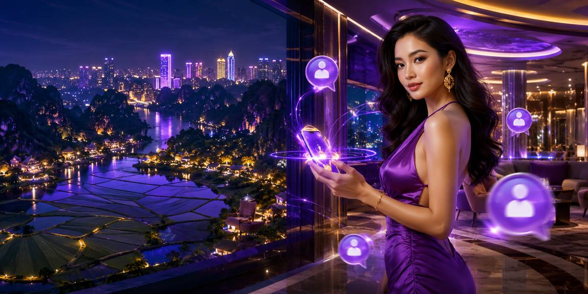 1m85 Phiên bản Android