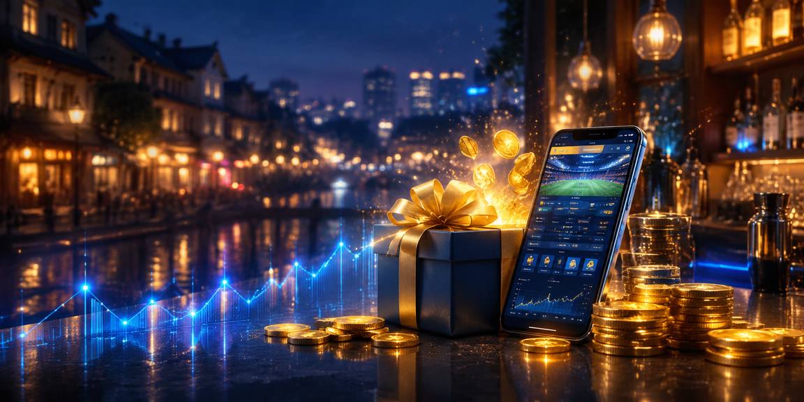 1m85 Phiên bản iOS