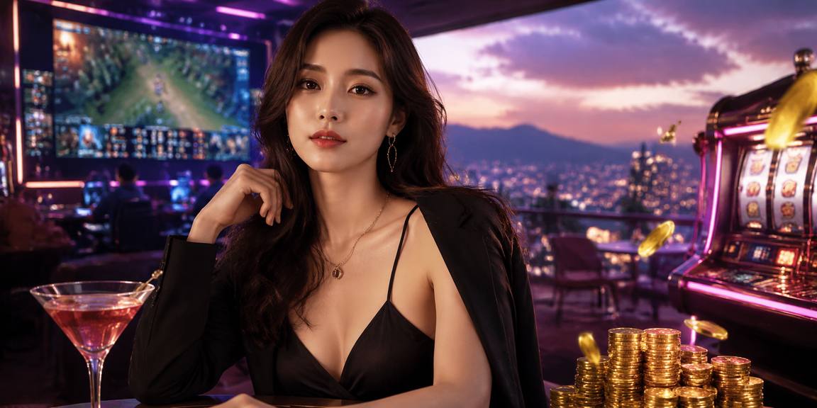 1m85 Thị trường cá cược thể thao